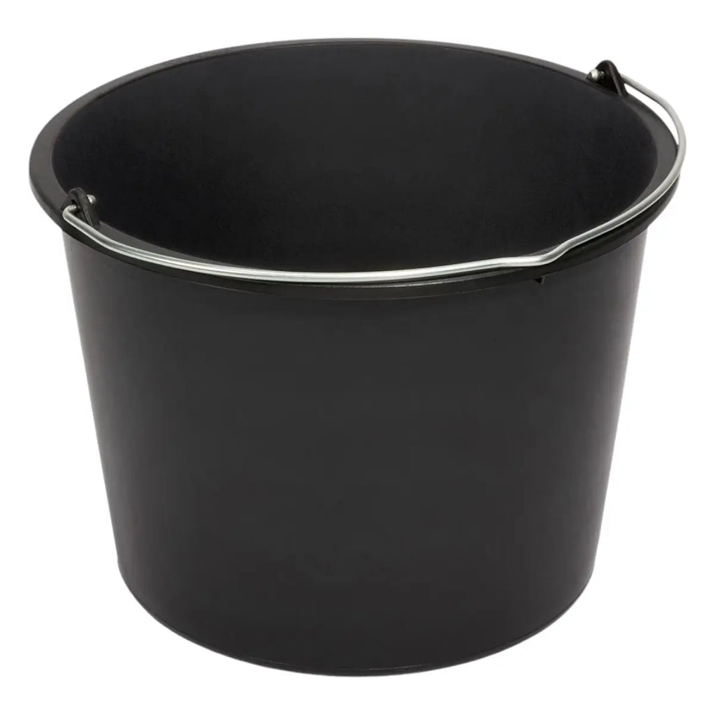 Nlle-Baueimer-12 Liter