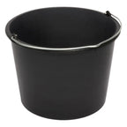 Nlle-Baueimer-12 Liter