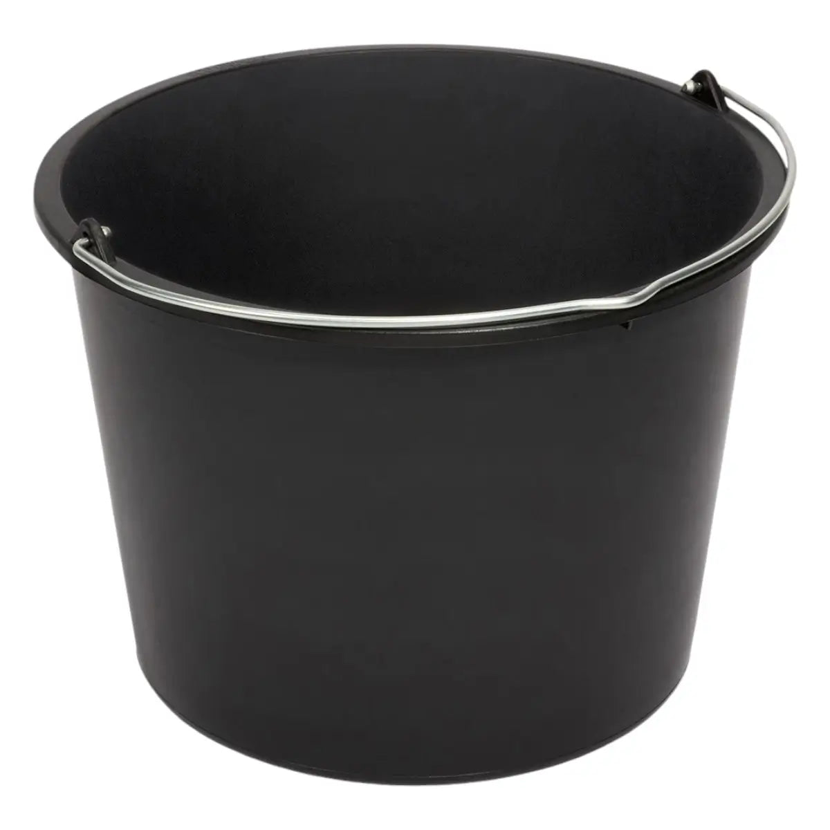 Nlle-Baueimer-12 Liter