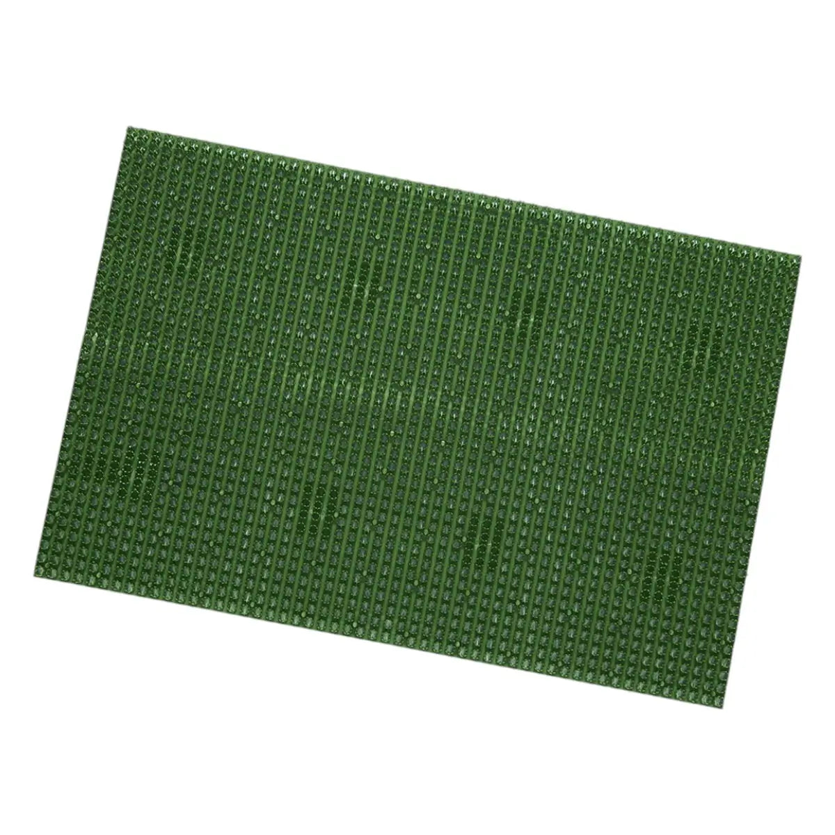 Nlle-Fumatte-Allwetter-Grasmatte (1)