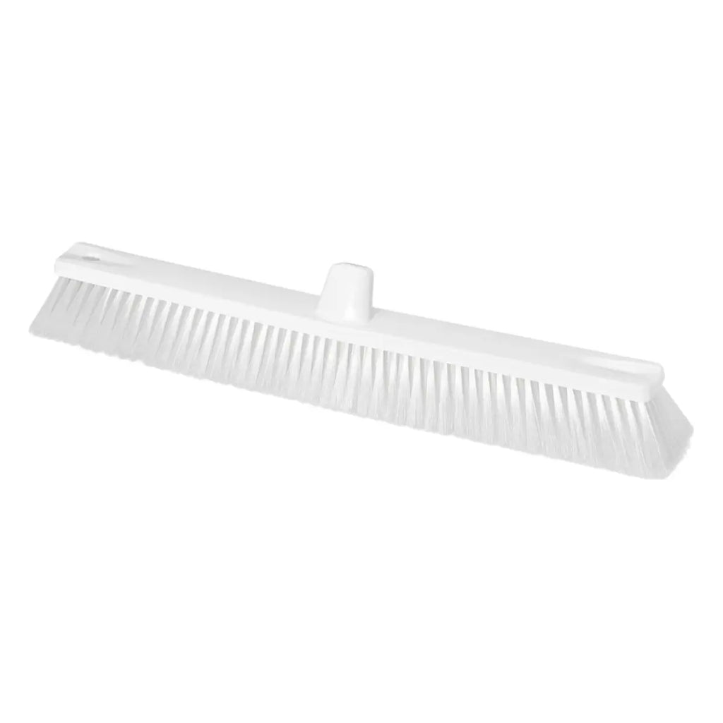 Nlle-Grossflchenbesen wei 60cm