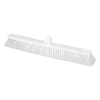 Nlle-Grossflchenbesen wei 60cm