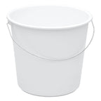 Nlle-Haushaltseimer-10 Liter-Wei