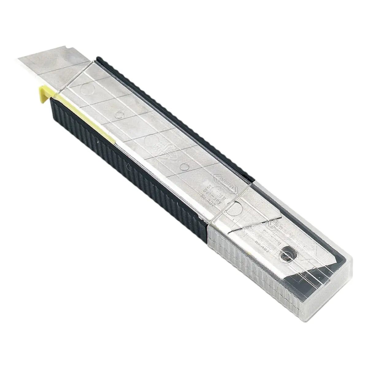 Nlle-Profi-Abbrechklingen (1)