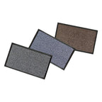 Nlle-Schmutzfangmatte