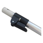 Nlle-Teleskop-Mopstiel-2