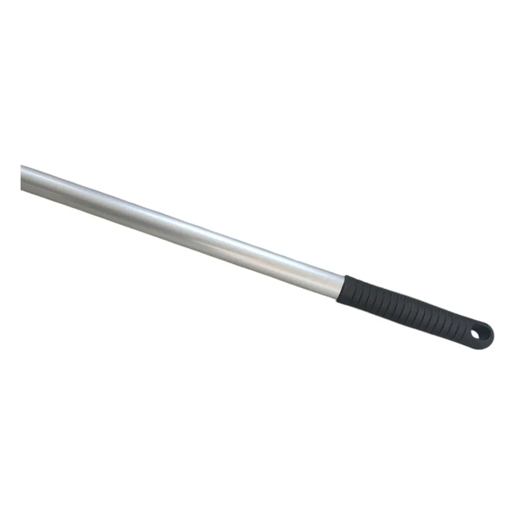 Nlle-Teleskop-Mopstiel-4