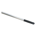 Nlle-Teleskop-Mopstiel-4