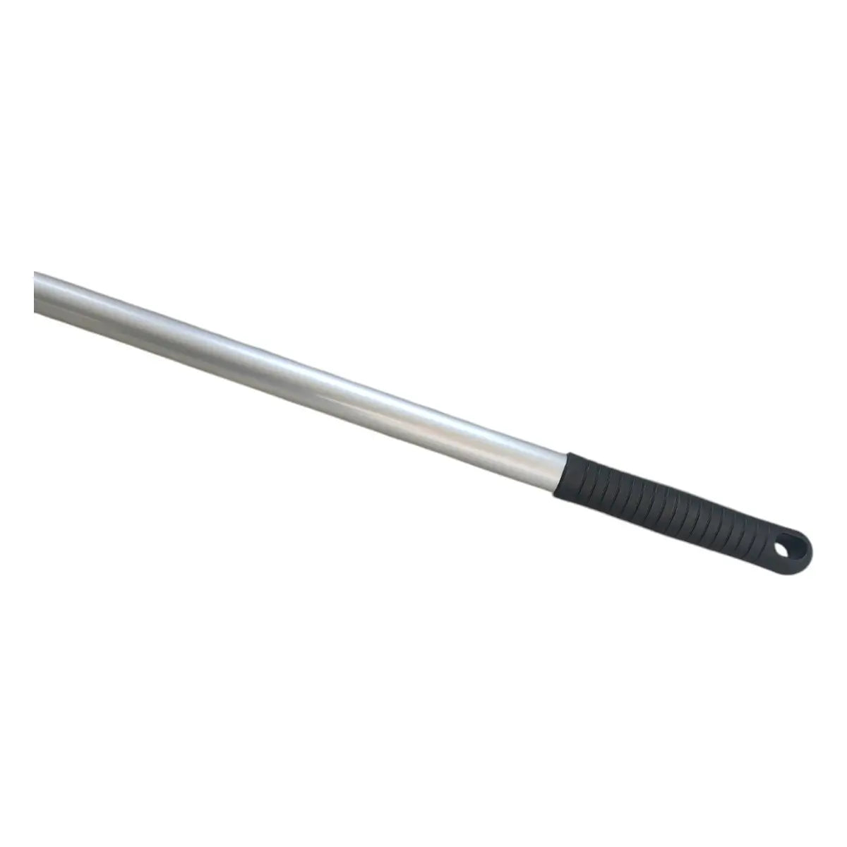 Nlle-Teleskop-Mopstiel-4