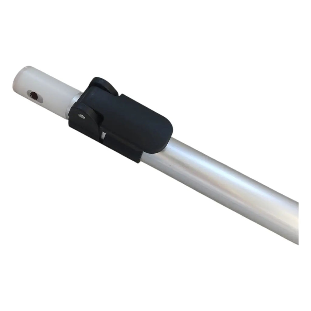 Nlle-Teleskop-Mopstiel