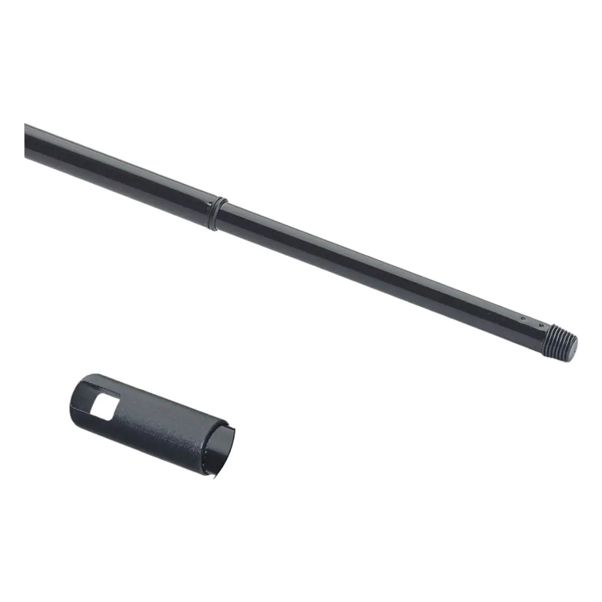 Nlle-Teleskopstiel Metall Epoxy (1)