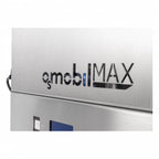 OSMOBIL MAX Membranelement