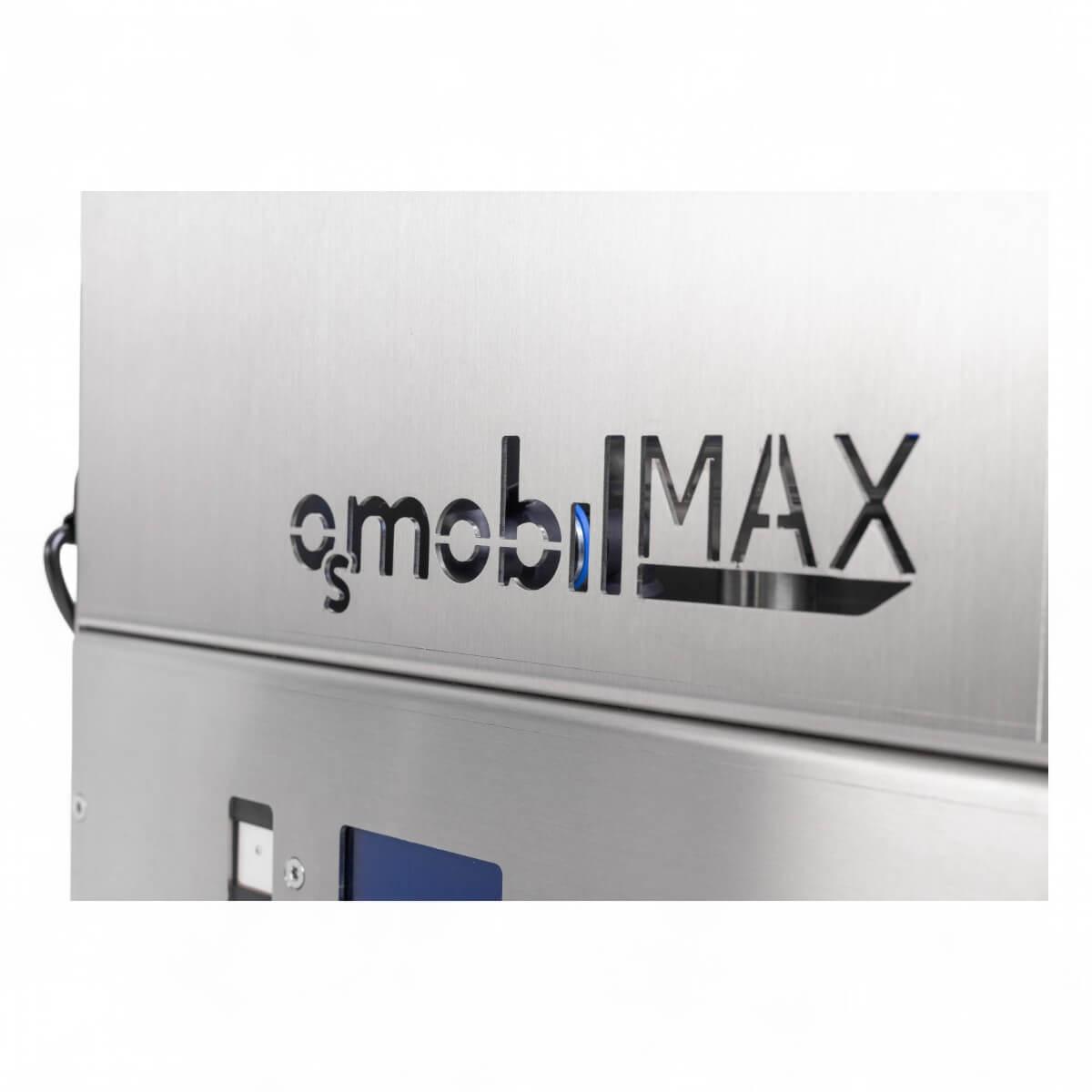 OSMOBIL MAX Membranelement