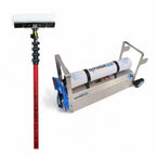 Einsteiger-Set für die Osmosereinigung inkl. OSMOBIL ONE