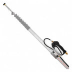 Hochdruck-Kit für GARDINER Teleskopstangen für Element 6