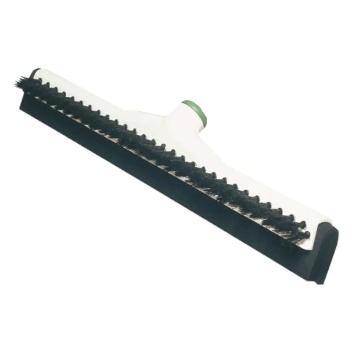 Unger Combi Bürste 2 in 1 | PB45A oder PB55A