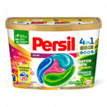 PERSIL Colorwaschmittel 4 in1 Discs 20WL