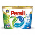 PERSIL Vollwaschmittel Universal 4 in 1 Discs 16WL