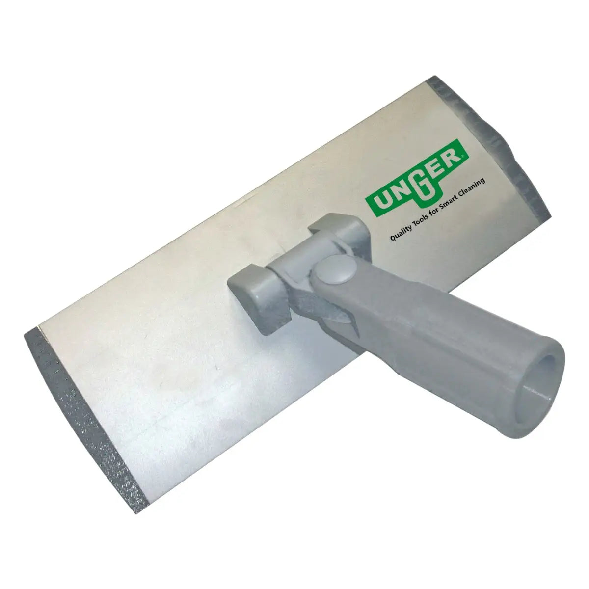 UNGER Padhalter für Teleskopstangen PHH20