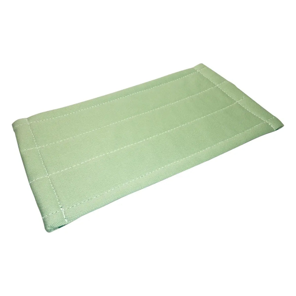 Unger Mikrofaser Reinigungspad PHL20