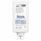 Sonnencreme UV 50 - 1 Liter