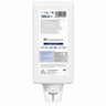 Physioderm UV 50 Lotion – 1 Liter