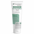 PHYSIODERM ACTIVE PEARLS PLUS Handreiniger 250ml