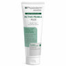 PHYSIODERM ACTIVE PEARLS PLUS Handreiniger – 250 ml