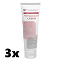 PHYSIODERM_CREME_100ml_Tube