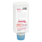 Physioderm® Creme Hautpflegecreme für Hände & Gesicht