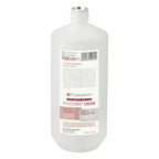 Physioderm® Creme Hautpflegecreme für Hände & Gesicht