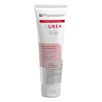 PHYSIODERM_CUREA_100ml_Tube_