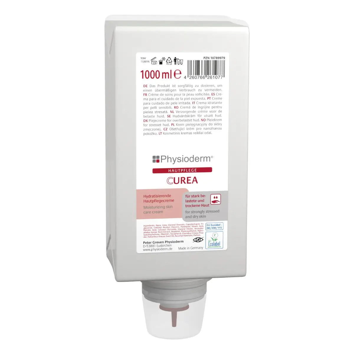 PHYSIODERM_CUREA_1_L_Varioflasche