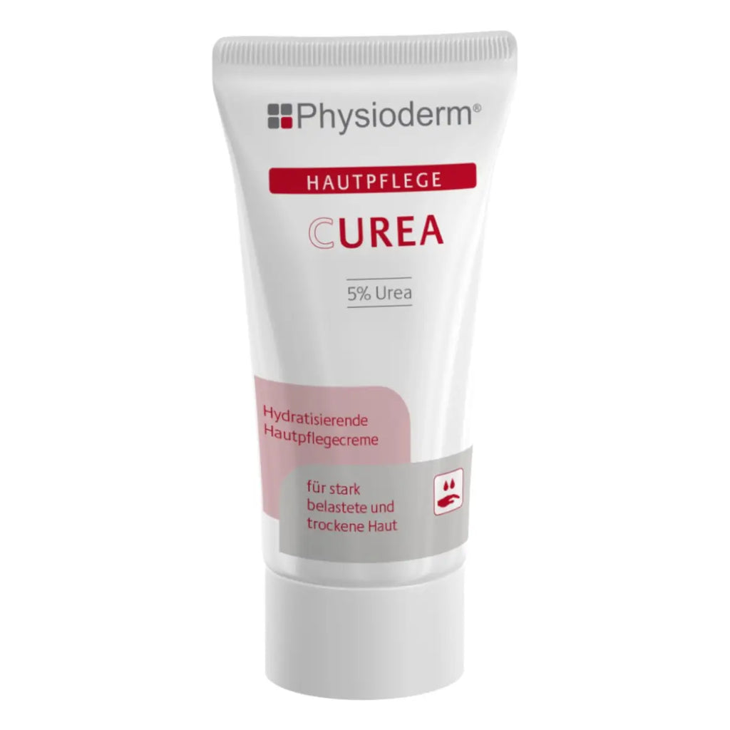 PHYSIODERM_CUREA_20ml_Tube_