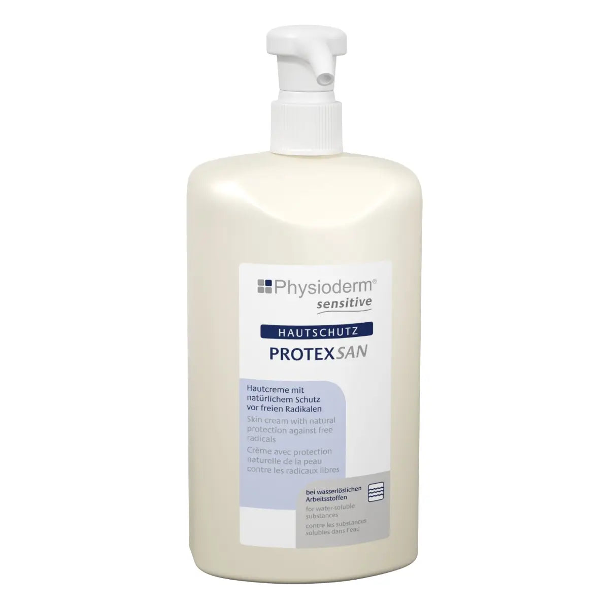 PROTEXSAN_500ml-Pumpflasche
