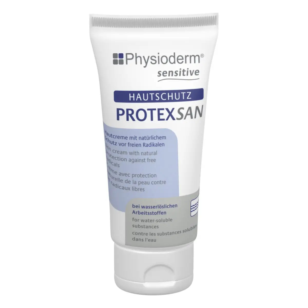 PROTEXSAN_50ml_Tube