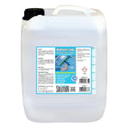 Solution Glöckner PERFEKT-SOL Profi-Fensterreiniger 0837