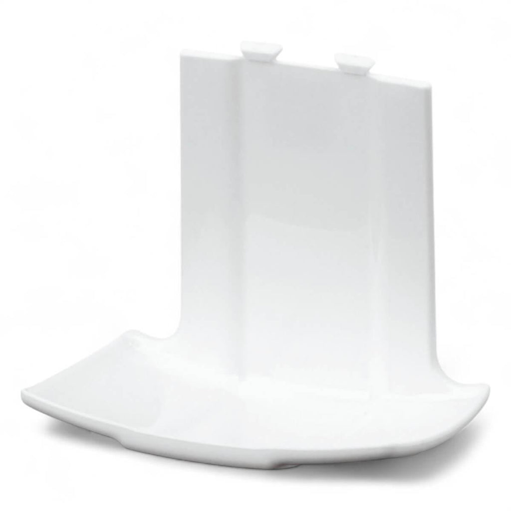 Auffangschale - Tropfschale Kunststoff