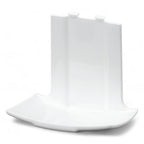 Auffangschale - Tropfschale Kunststoff