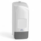 VARIOMAT PRO - Spender für 1 Liter & 2 Liter Varioflaschen