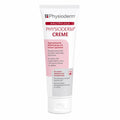 Physioderm® Creme Hautpflegecreme für Hände & Gesicht 100ml