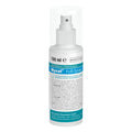 Physioderm-MYXAL_FUSS_SPRAY_alkoholfrei_100ml_13885001