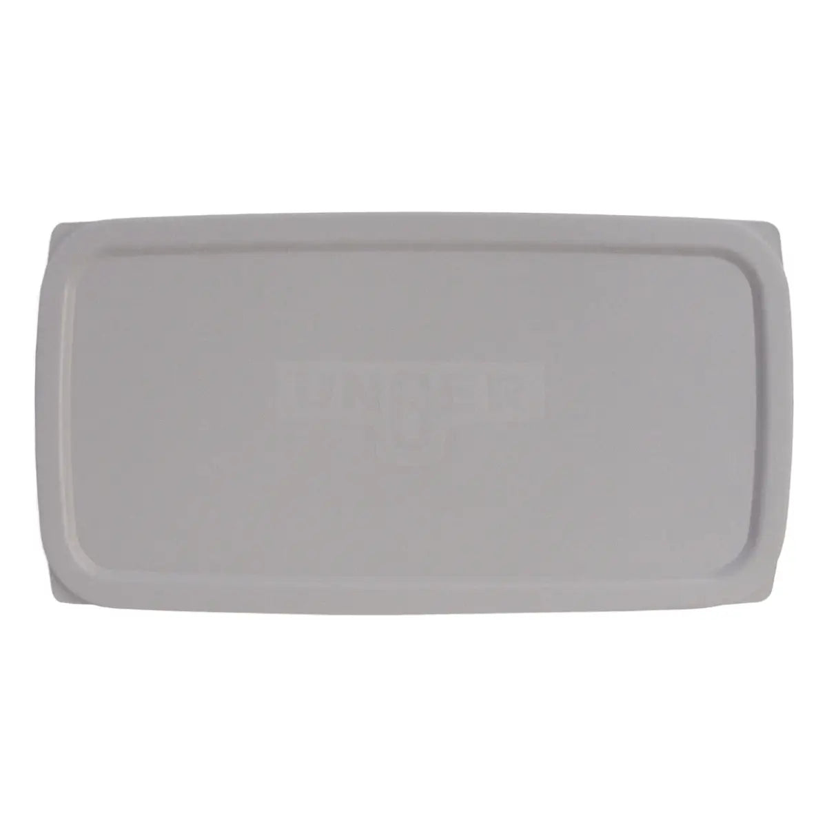 Unger Deckel für Glasreinigereimer QB080