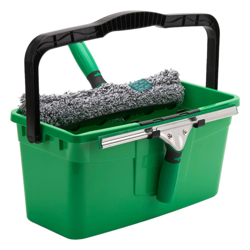 UNGER 12 Liter Eimer QB12B