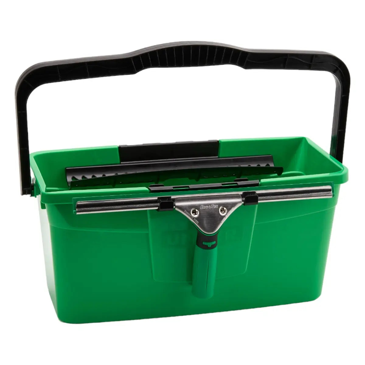 UNGER 12 Liter Eimer QB12B