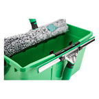 UNGER 12 Liter Eimer QB12B