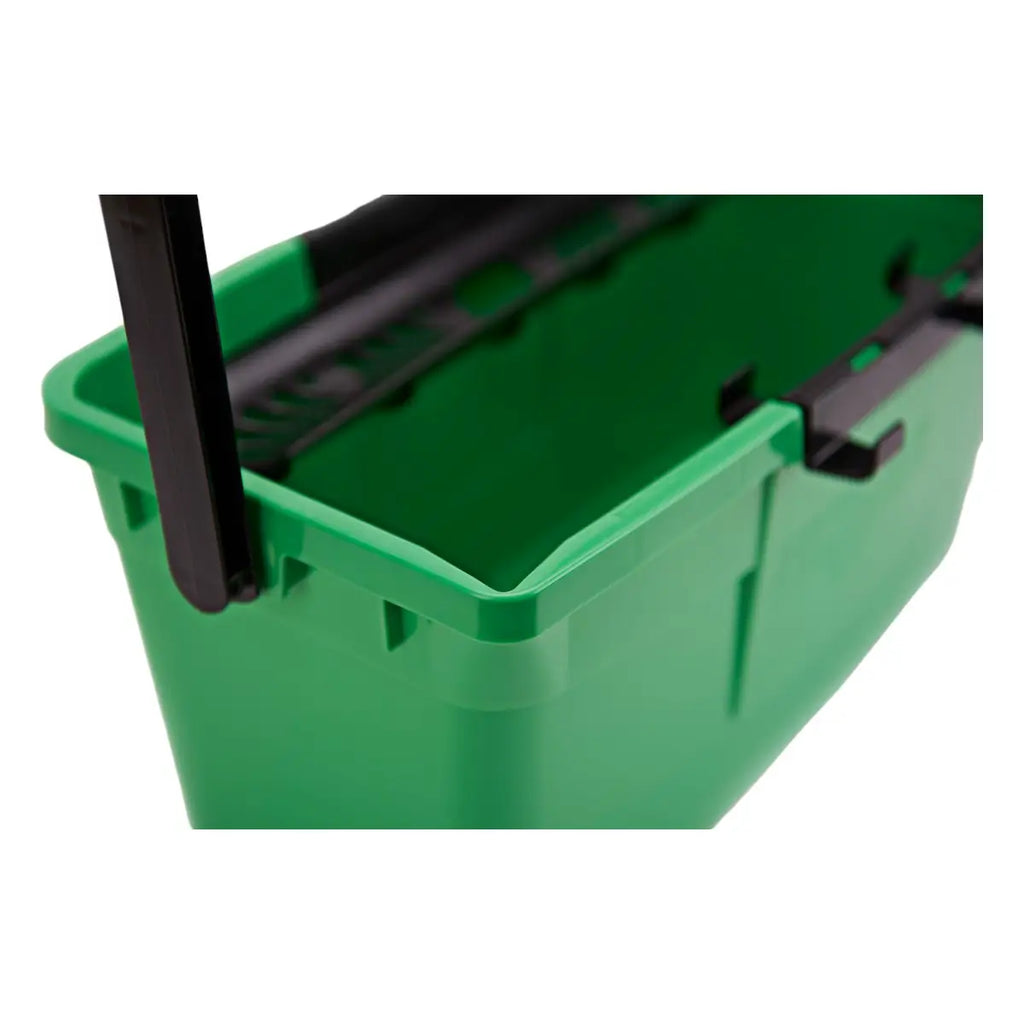 UNGER 12 Liter Eimer QB12B