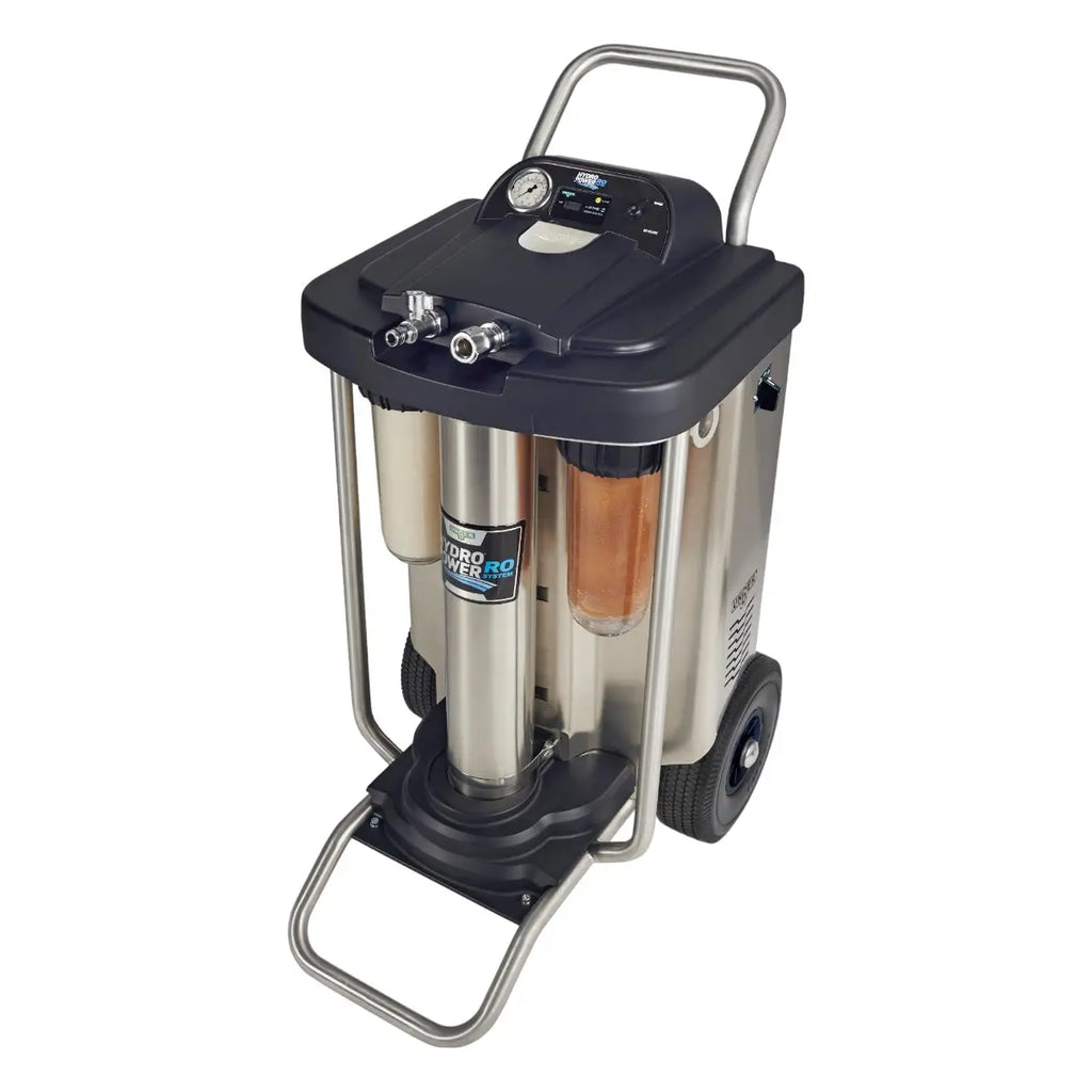 Unger HydroPower RO S Filter RO20C