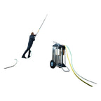 Unger HydroPower RO S Filter RO20C