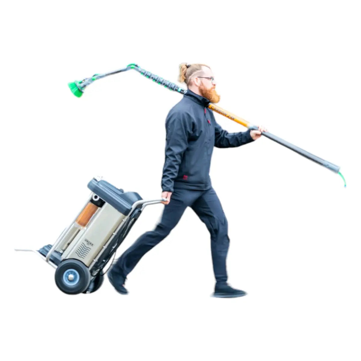 Unger HydroPower RO S Filter RO20C